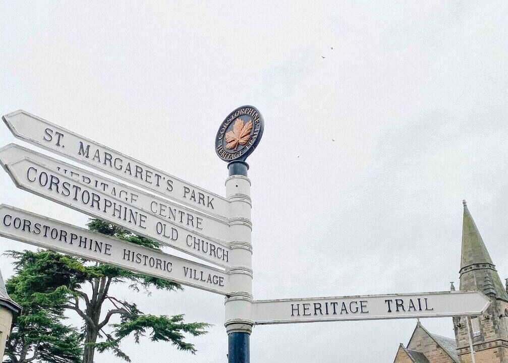 Photo of Others in Longcroft