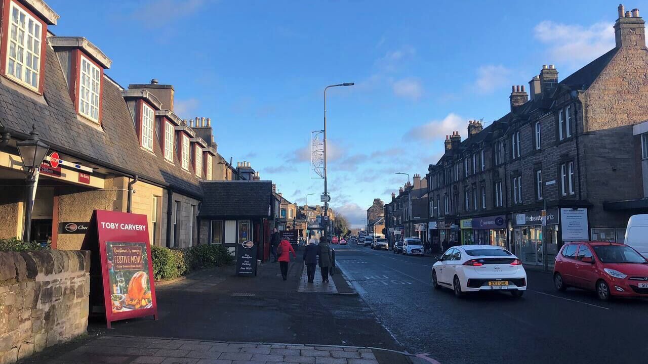 Photo of Others in Longcroft