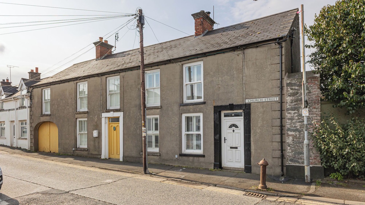 Photo of Outdoor in Portaferry
