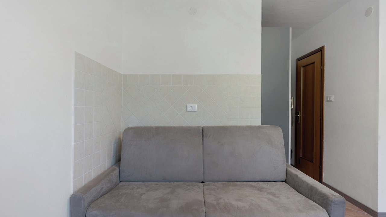 Photo of Others in Marilleva 900