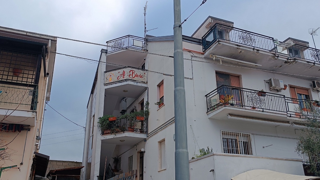 Photo of Outdoor in Chieti