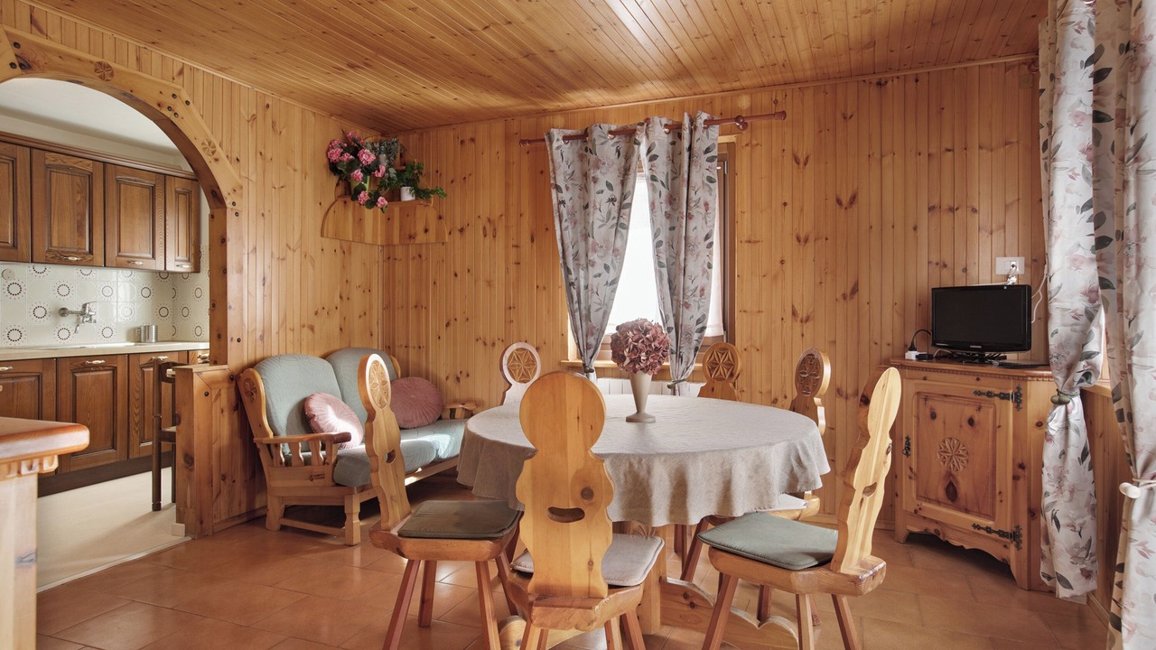 Photo of Others in Cogne