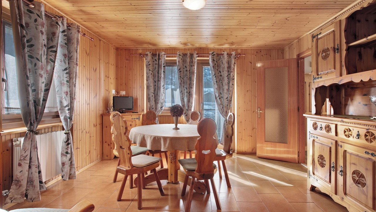 Photo of Others in Cogne
