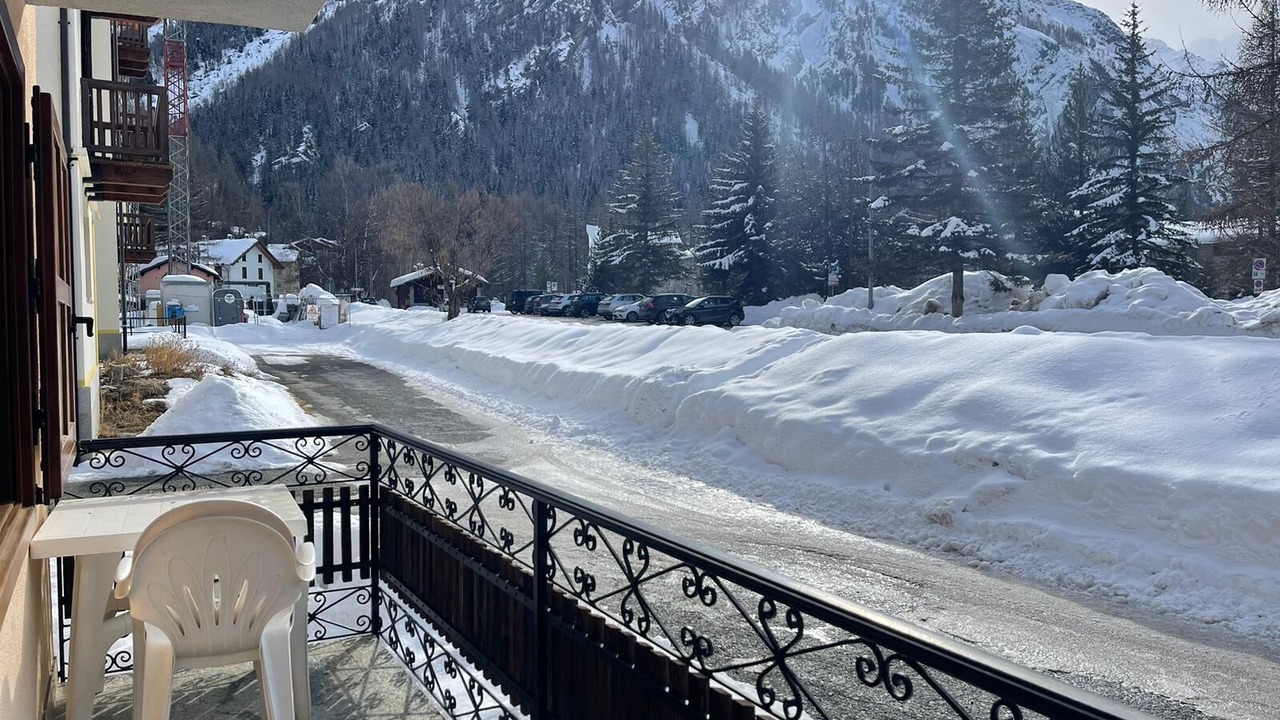 Photo of Outdoor in Cogne