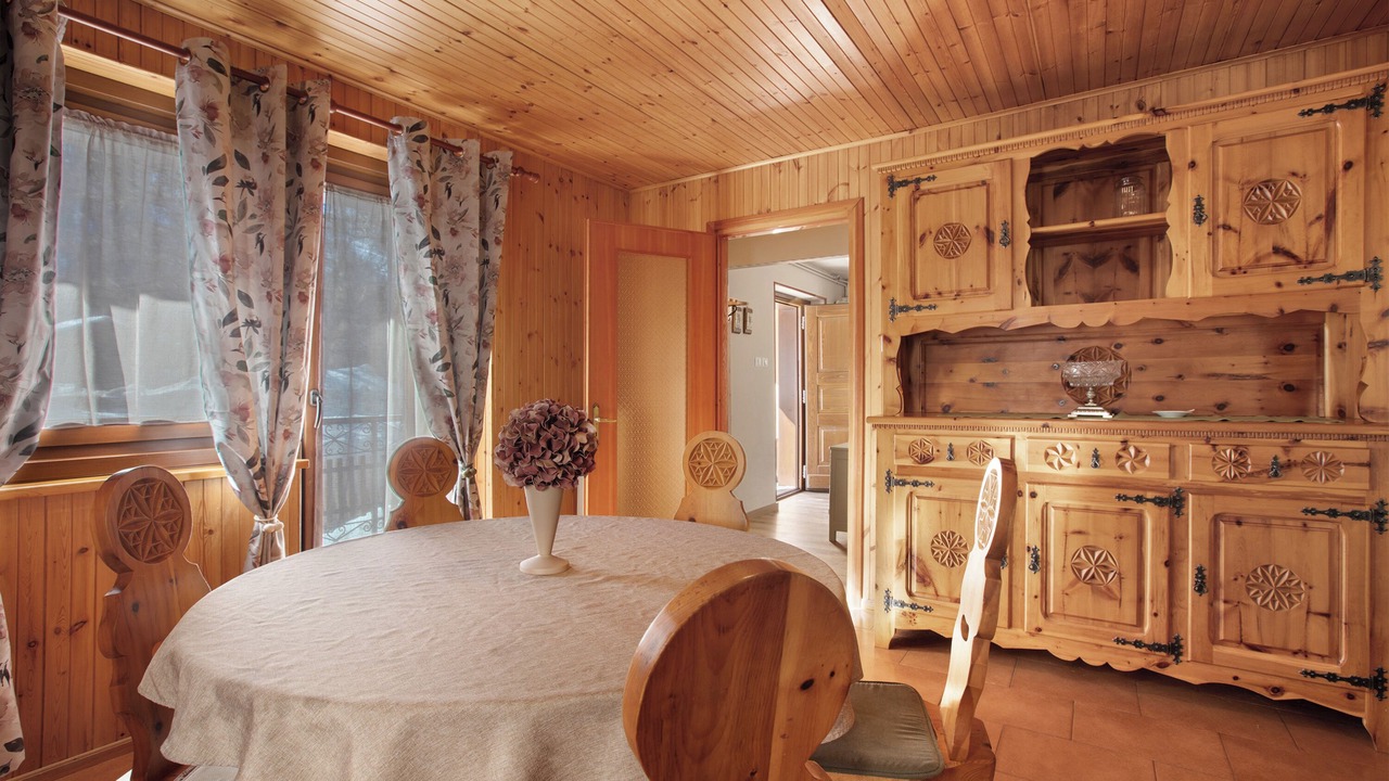 Photo of Others in Cogne