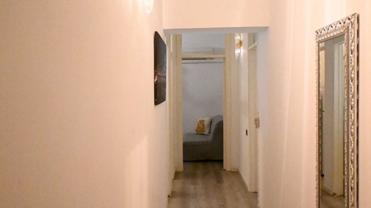 Photo of Others in Palombina Nuova