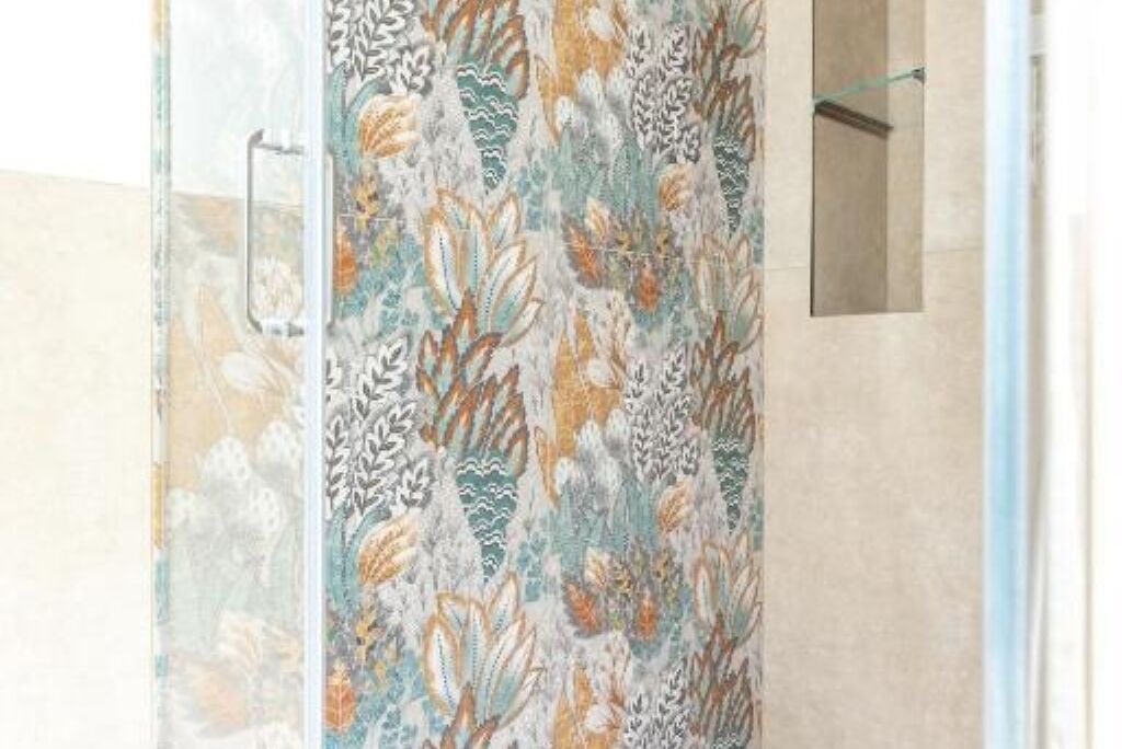 Photo of Bathroom in Montefiore Conca