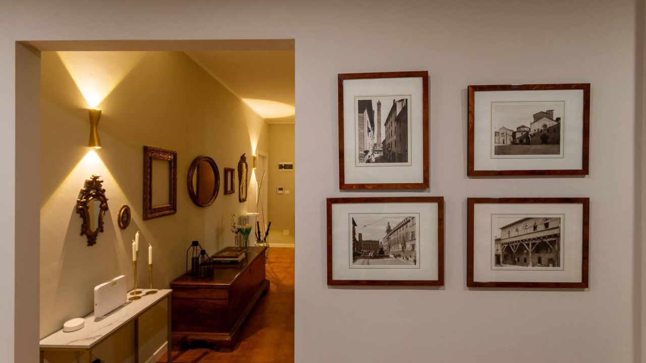Photo of Others in Bolognina