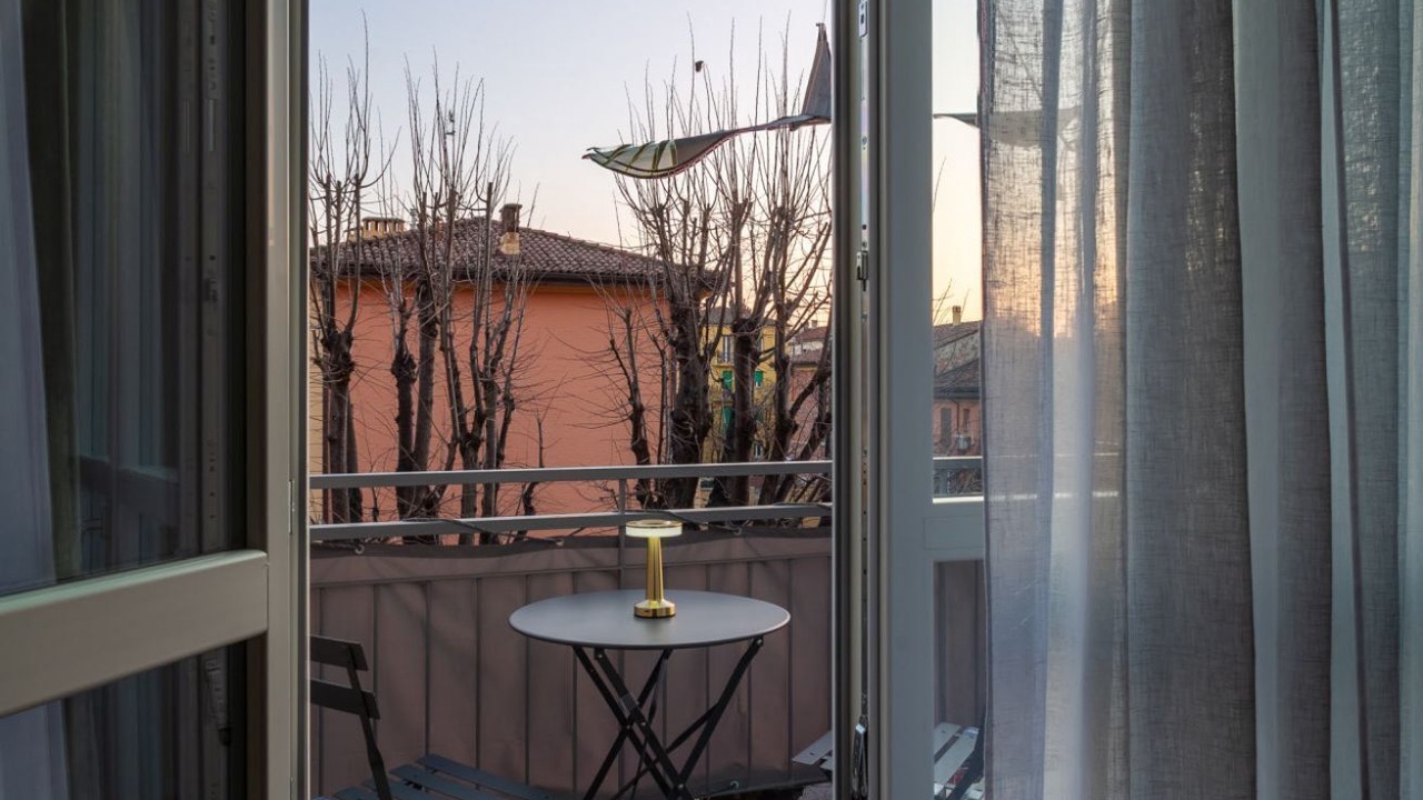 Photo of Outdoor in Bolognina