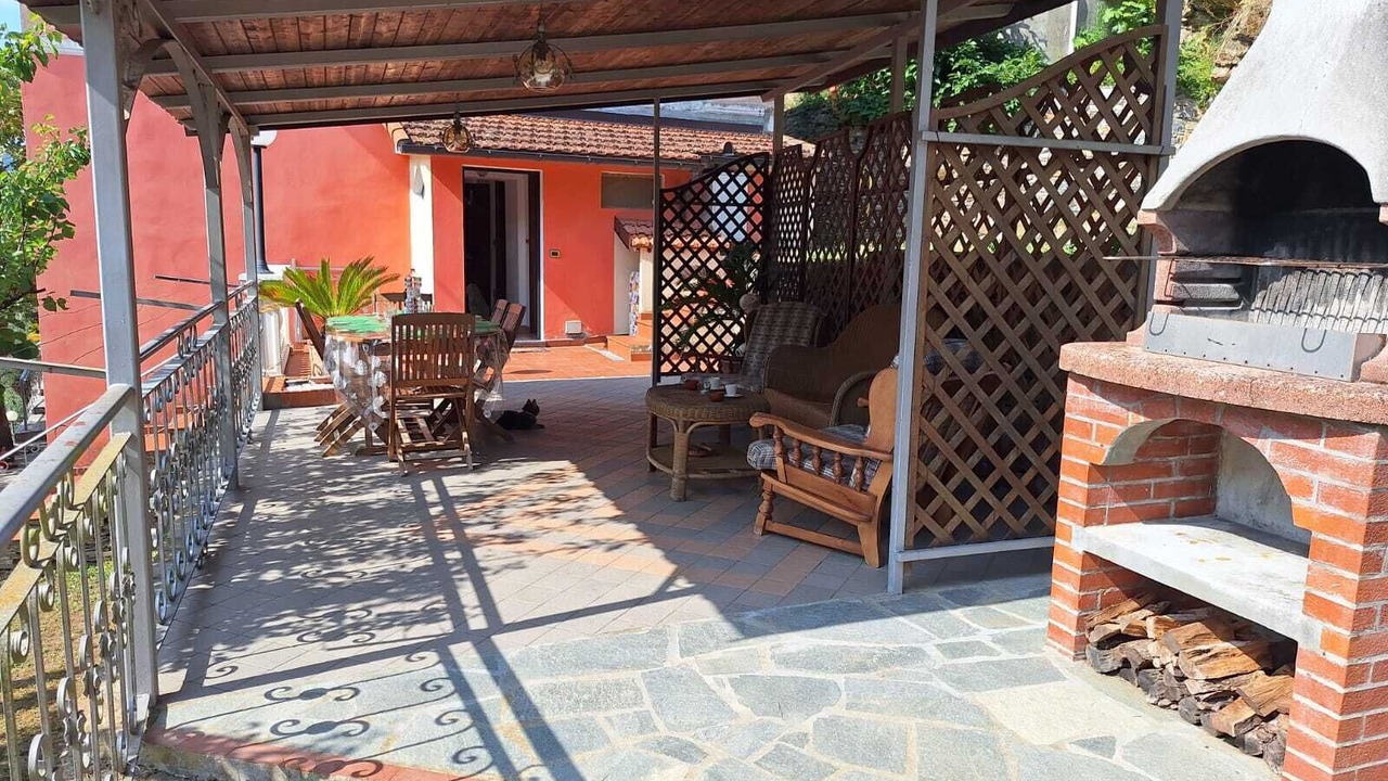 Photo of Outdoor in Prela