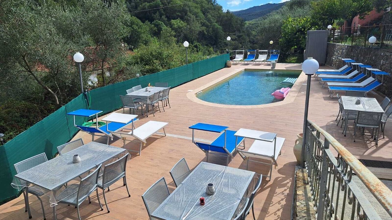 Photo of Outdoor in Prela