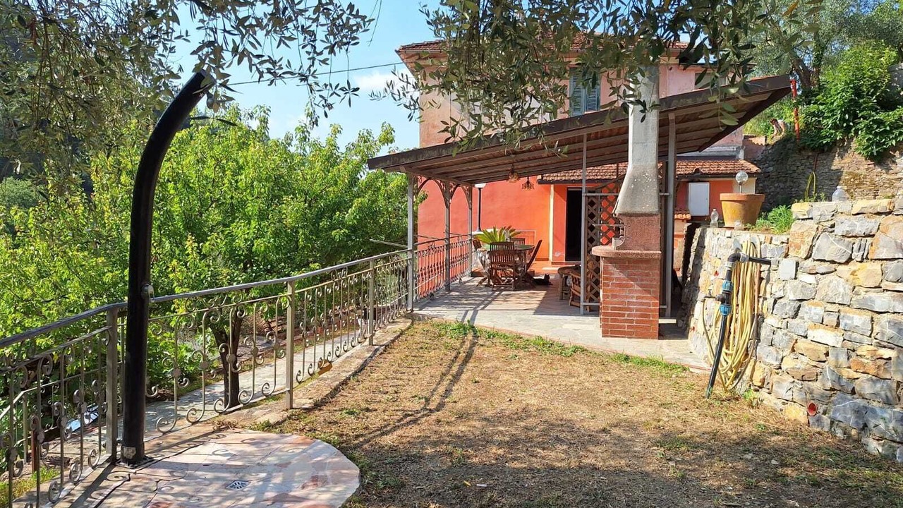 Photo of Outdoor in Prela