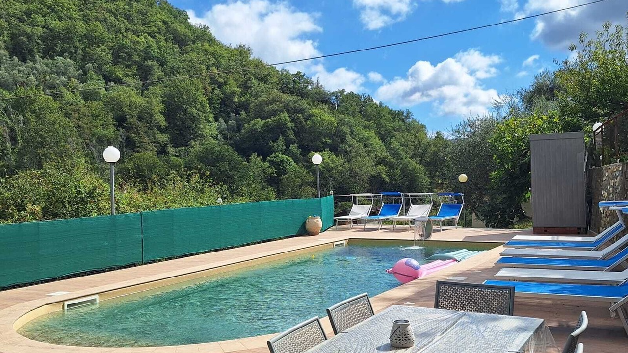 Photo of Outdoor in Prela