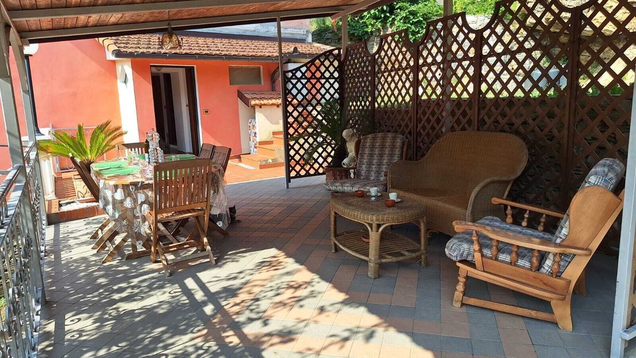 Photo of Outdoor in Prela
