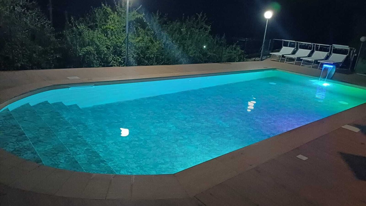 Photo of Outdoor in Prela