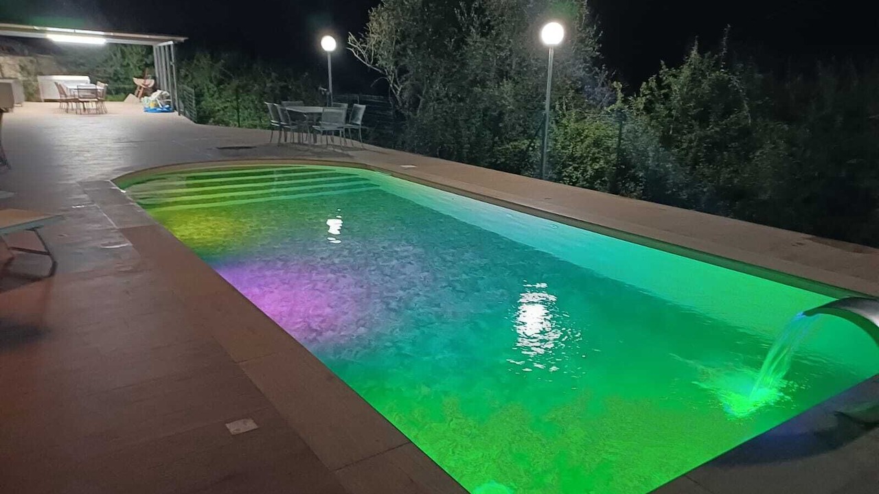 Photo of Outdoor in Prela