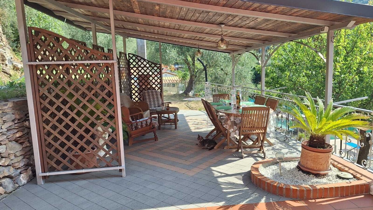 Photo of Outdoor in Prela