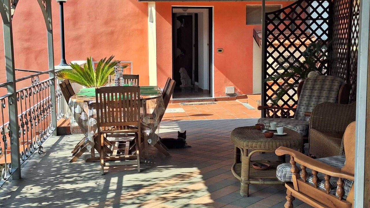 Photo of Outdoor in Prela