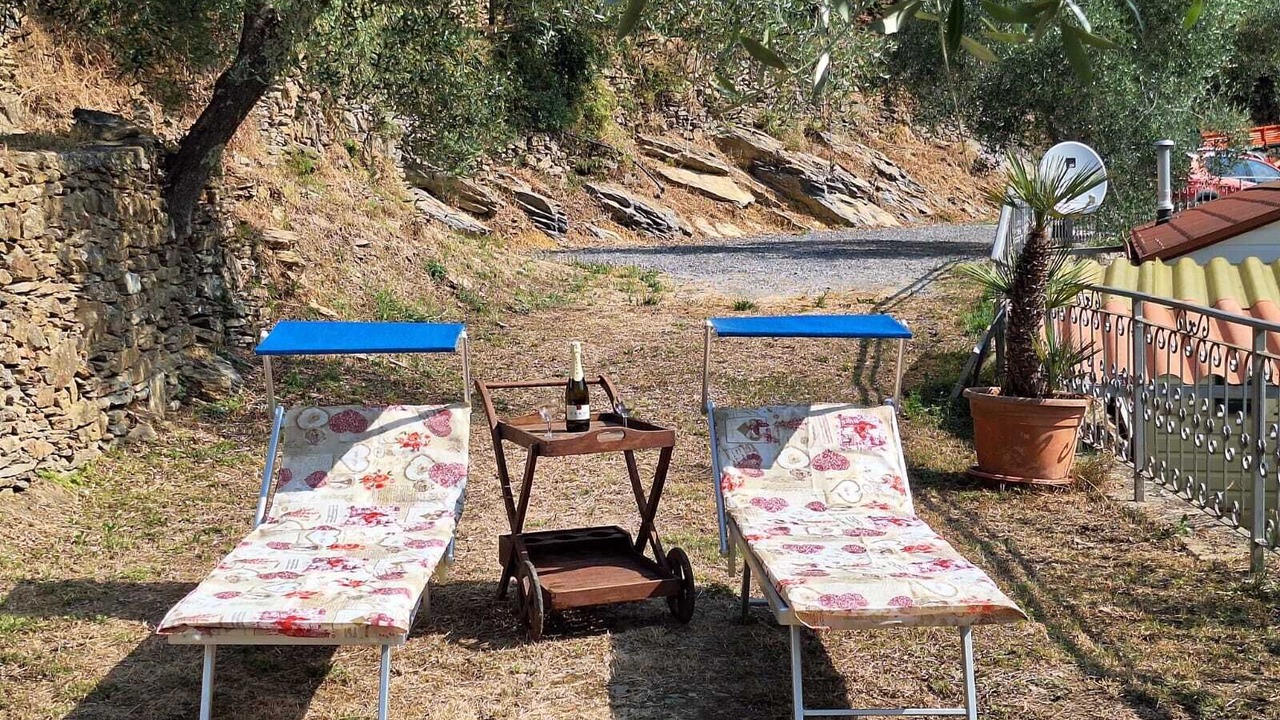 Photo of Outdoor in Prela
