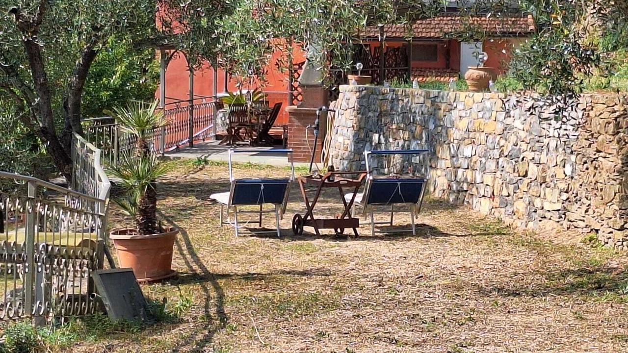 Photo of Outdoor in Prela