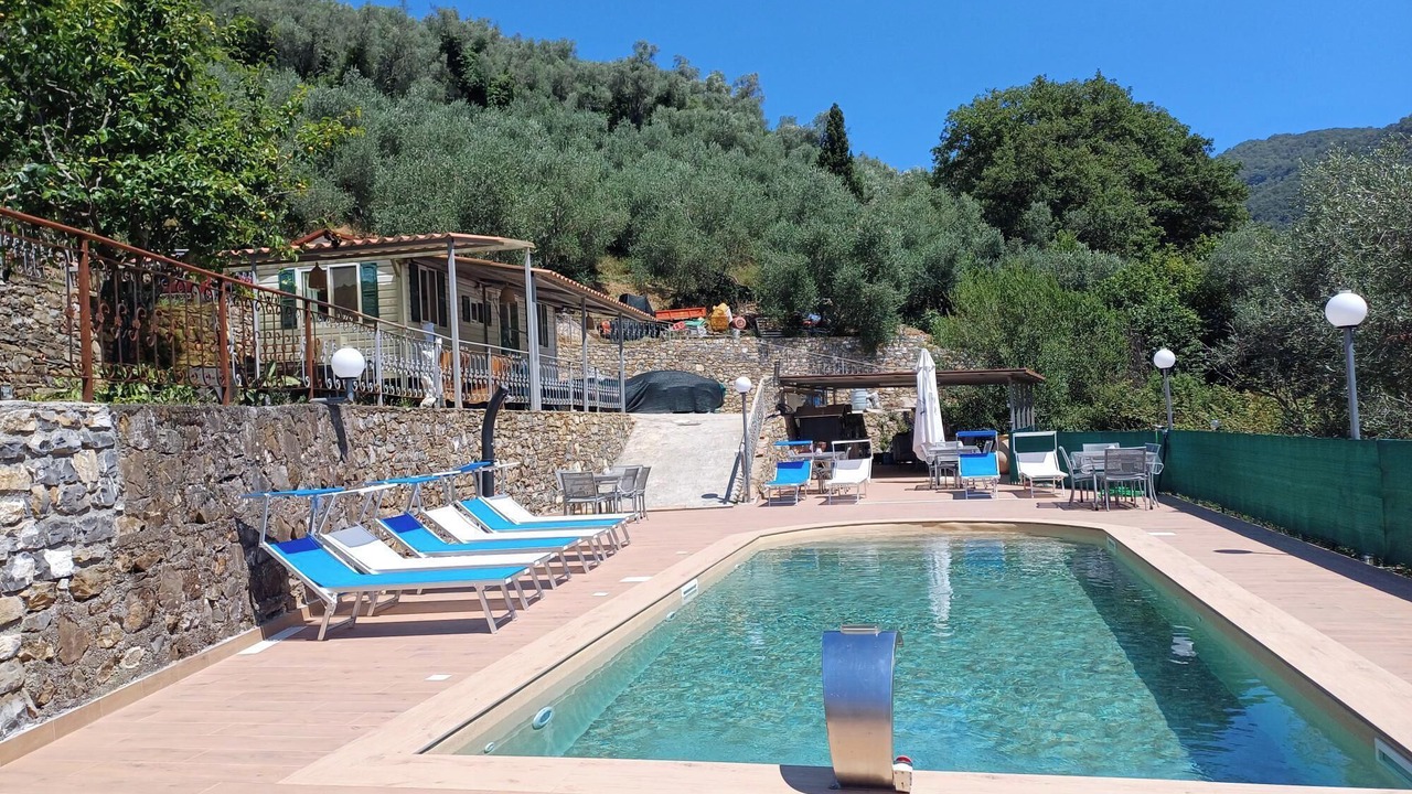 Photo of Outdoor in Prela