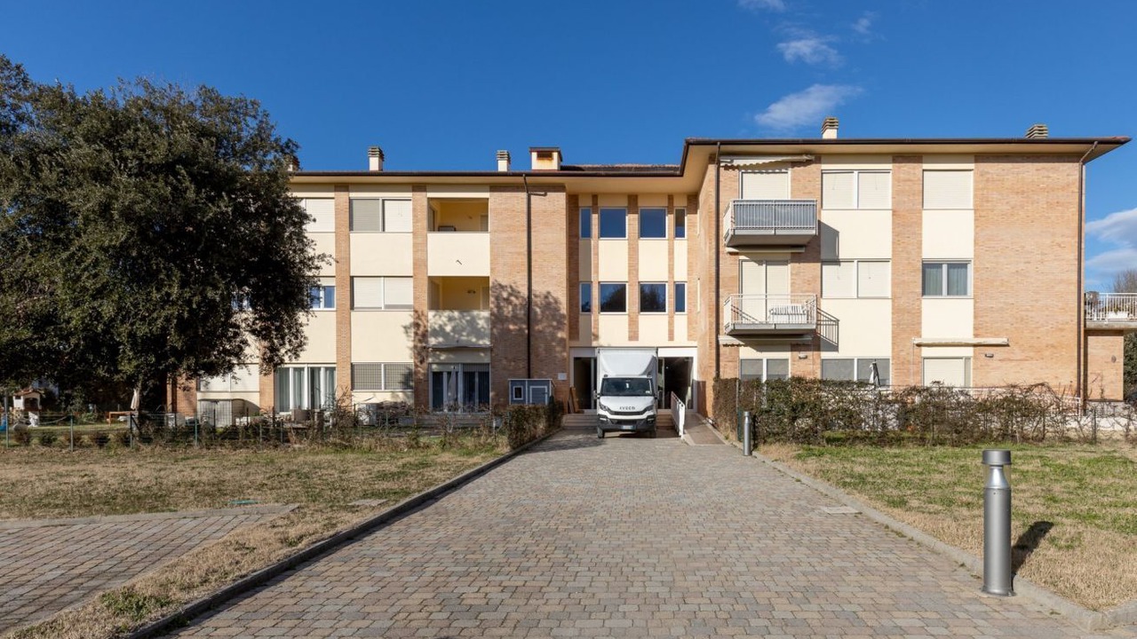 Photo of Outdoor in Calambrone
