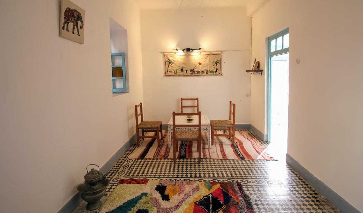 Photo of Others in Kasbah