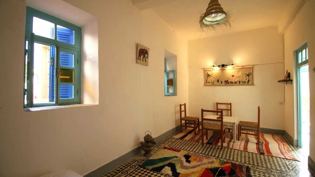 Photo of Others in Kasbah