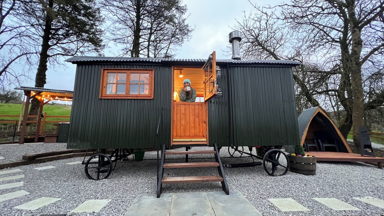 Photo of Outdoor in Enniskillen