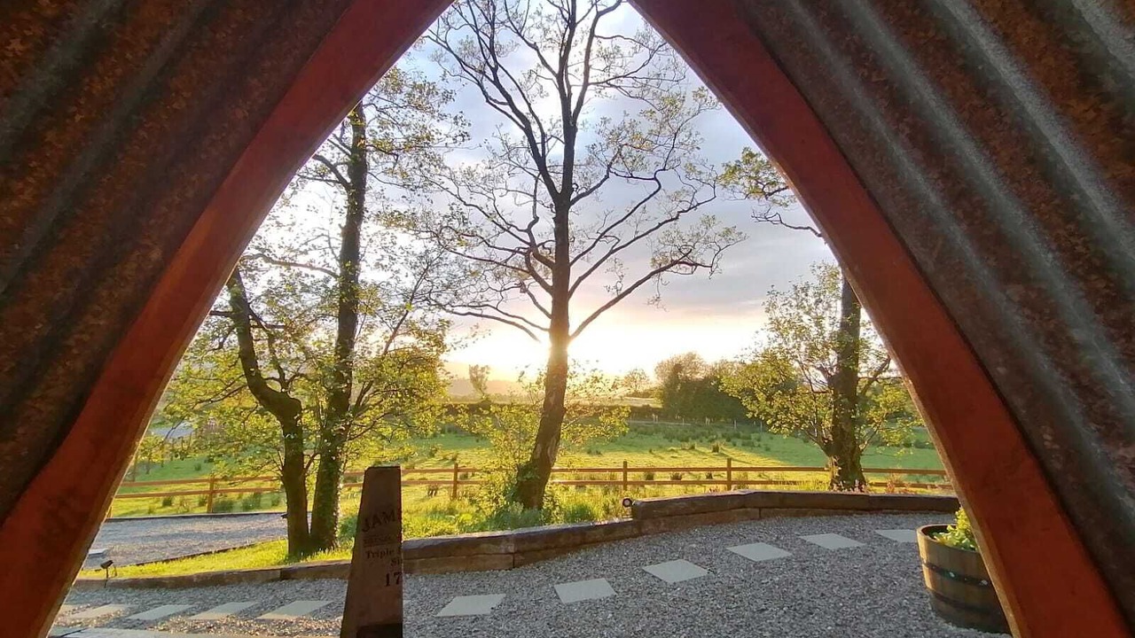 Photo of Outdoor in Enniskillen
