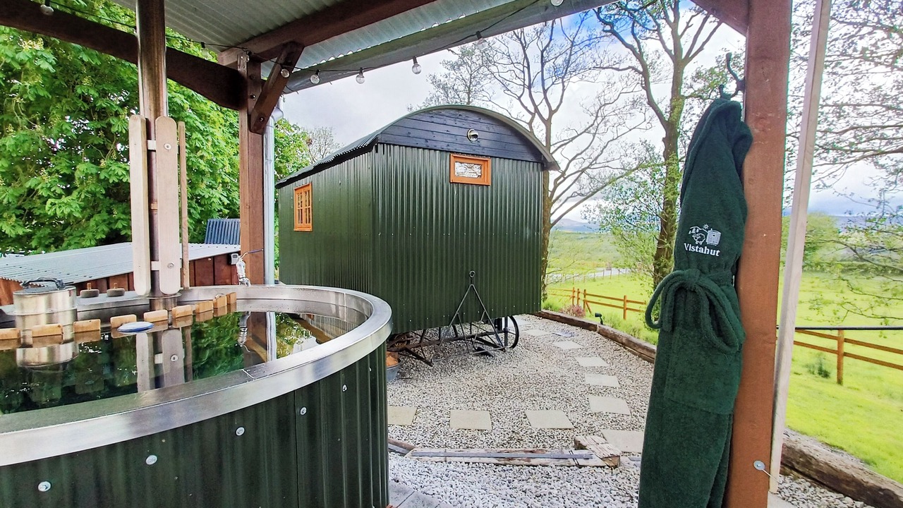 Photo of Outdoor in Enniskillen
