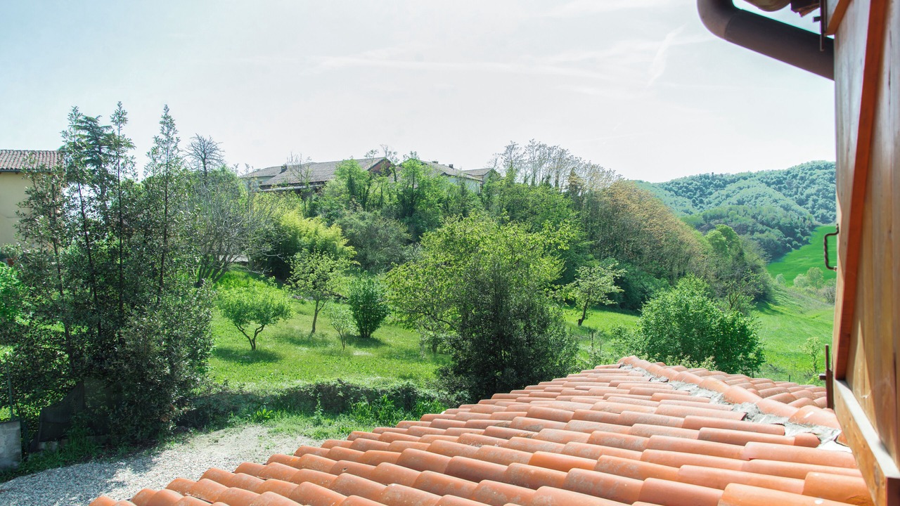 Photo of Outdoor in Ottiglio