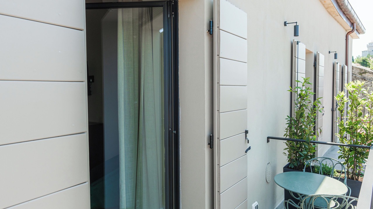 Photo of Outdoor in Borgo Maggiore