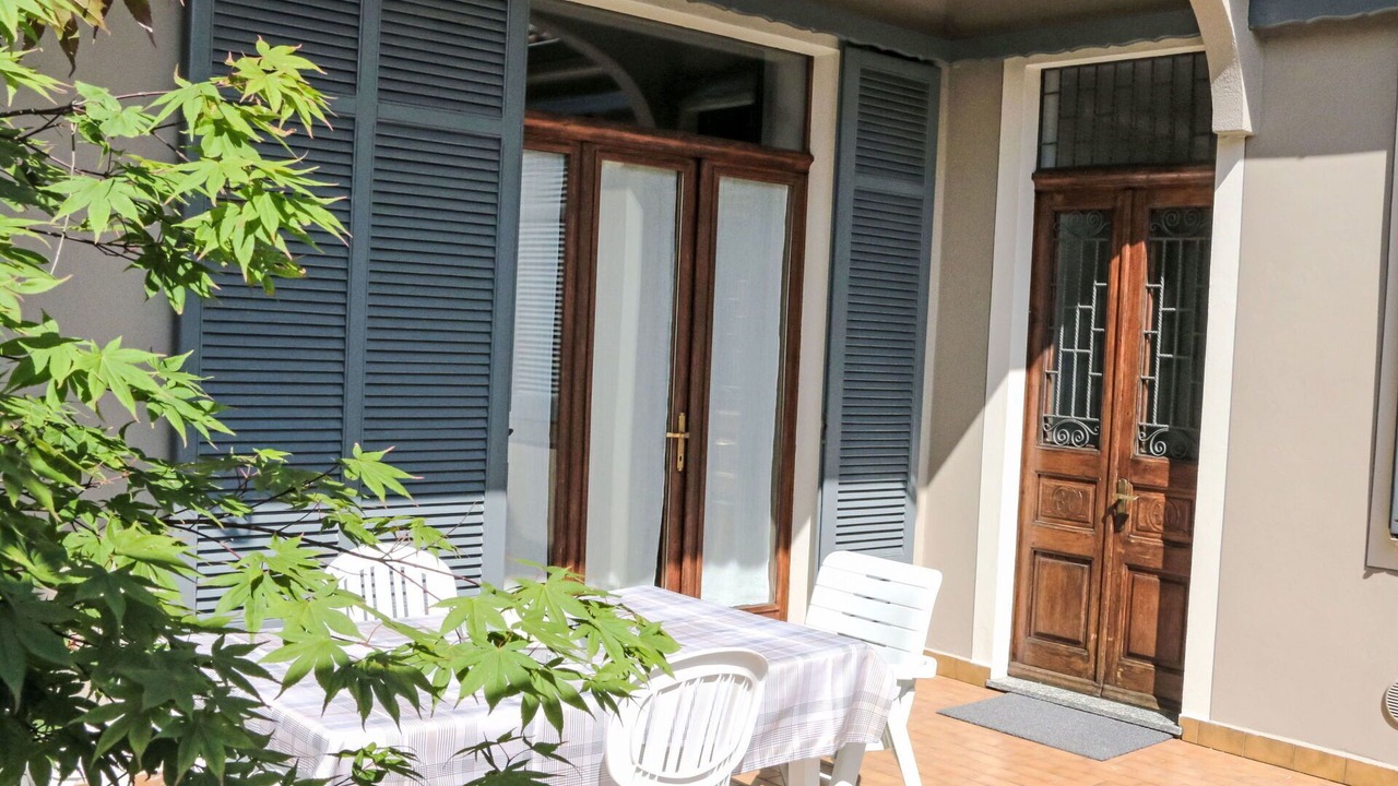 Photo of Outdoor in Mergozzo