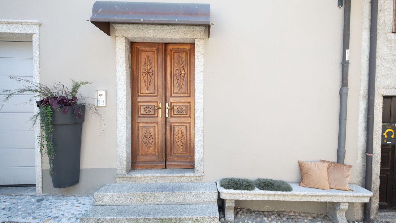 Photo of Others in Mergozzo