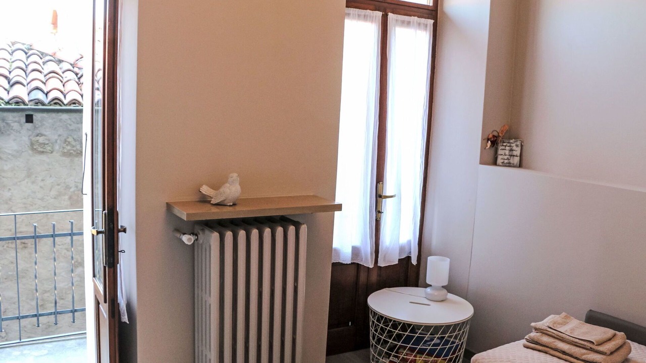 Photo of Outdoor in Mergozzo