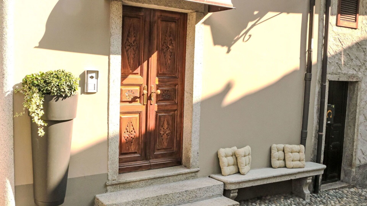 Photo of Outdoor in Mergozzo