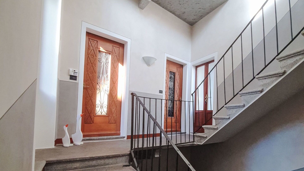 Photo of Outdoor in Mergozzo