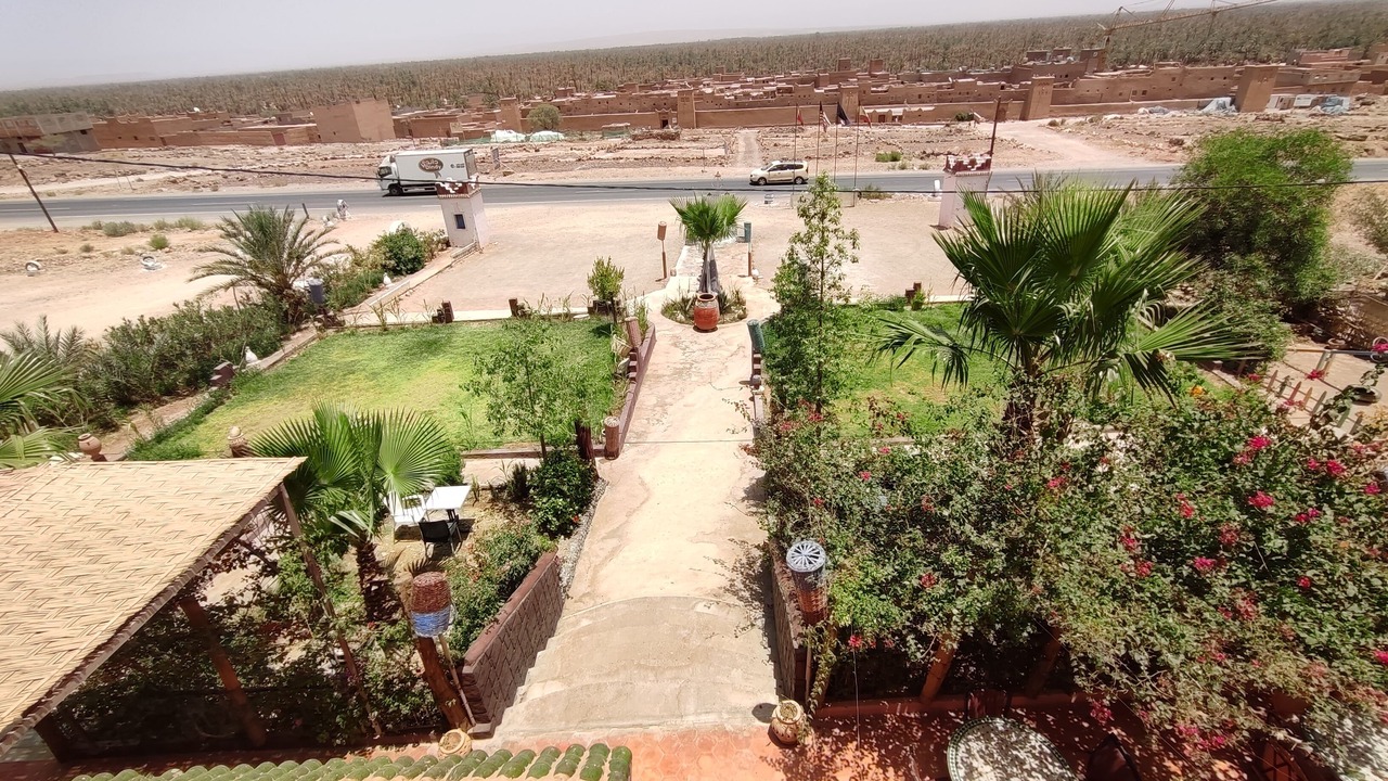 Photo of Outdoor in Zagora
