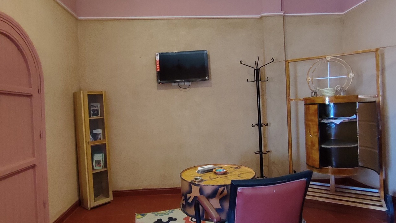 Photo of Others in Zagora