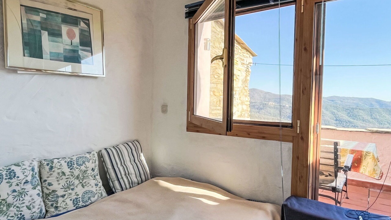 Photo of Outdoor in Valloria