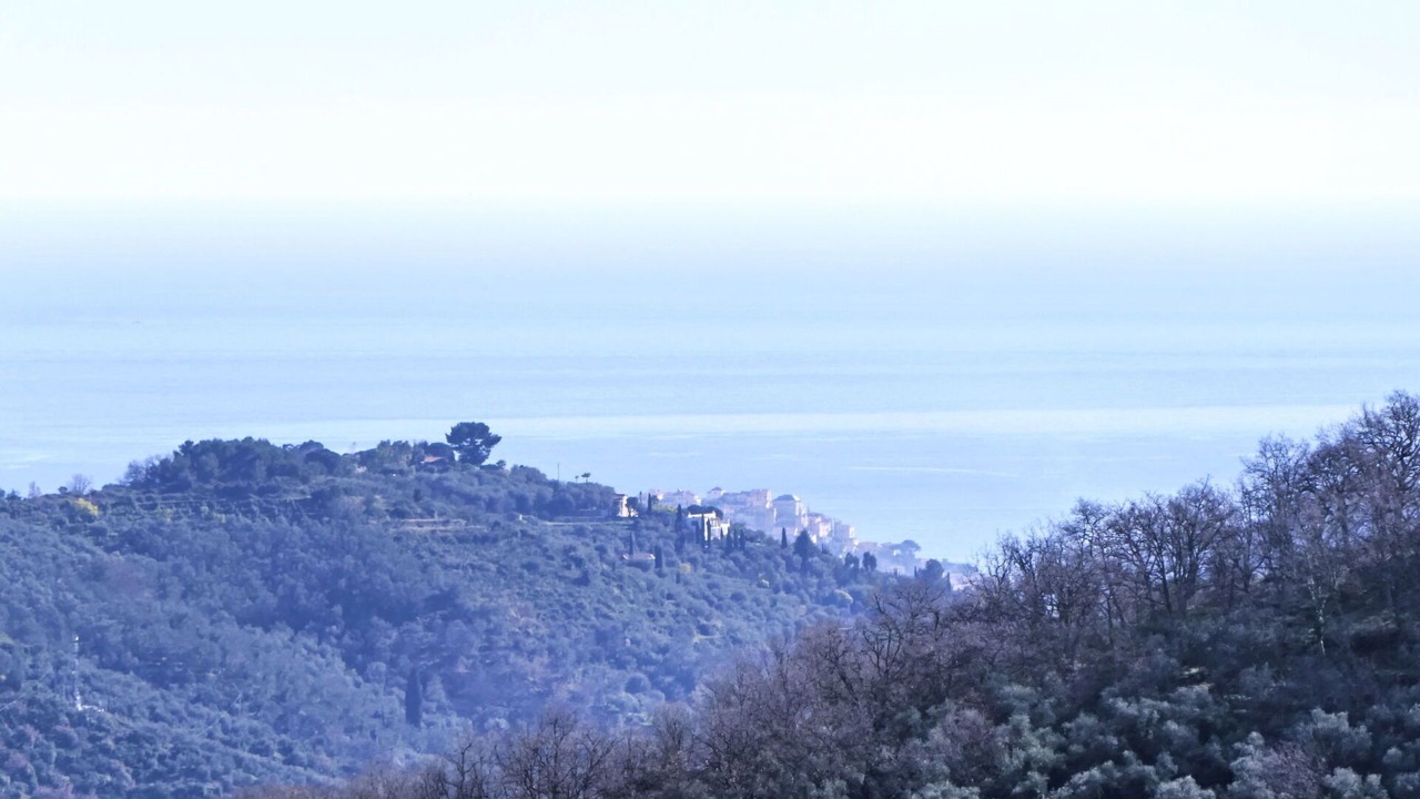 Photo of Outdoor in Valloria