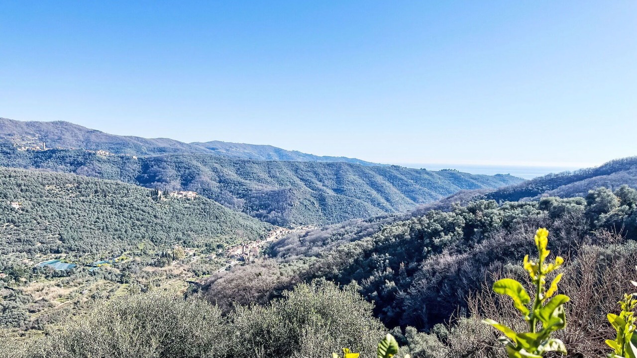 Photo of Outdoor in Valloria
