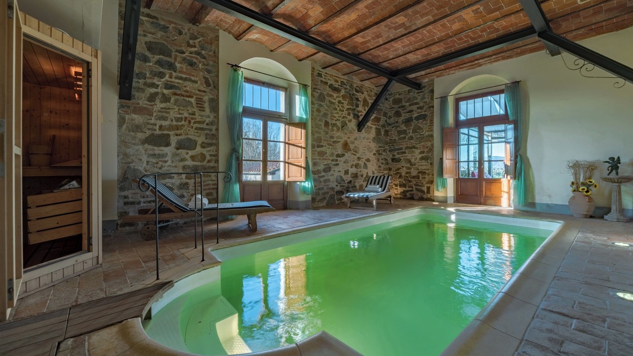 Photo of Outdoor in Le Piazze