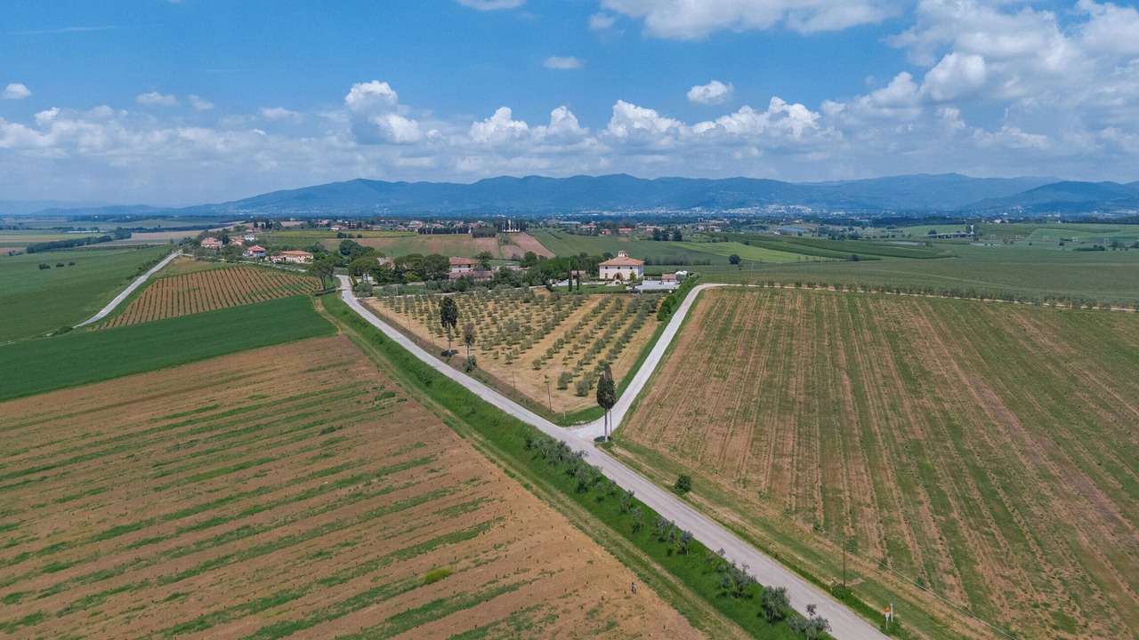 Photo of Outdoor in Le Piazze