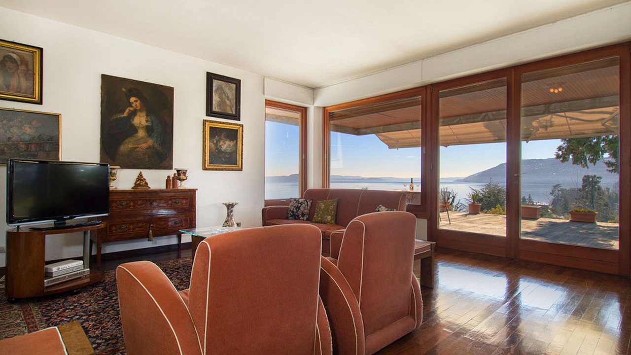 Photo of Outdoor in Verbania