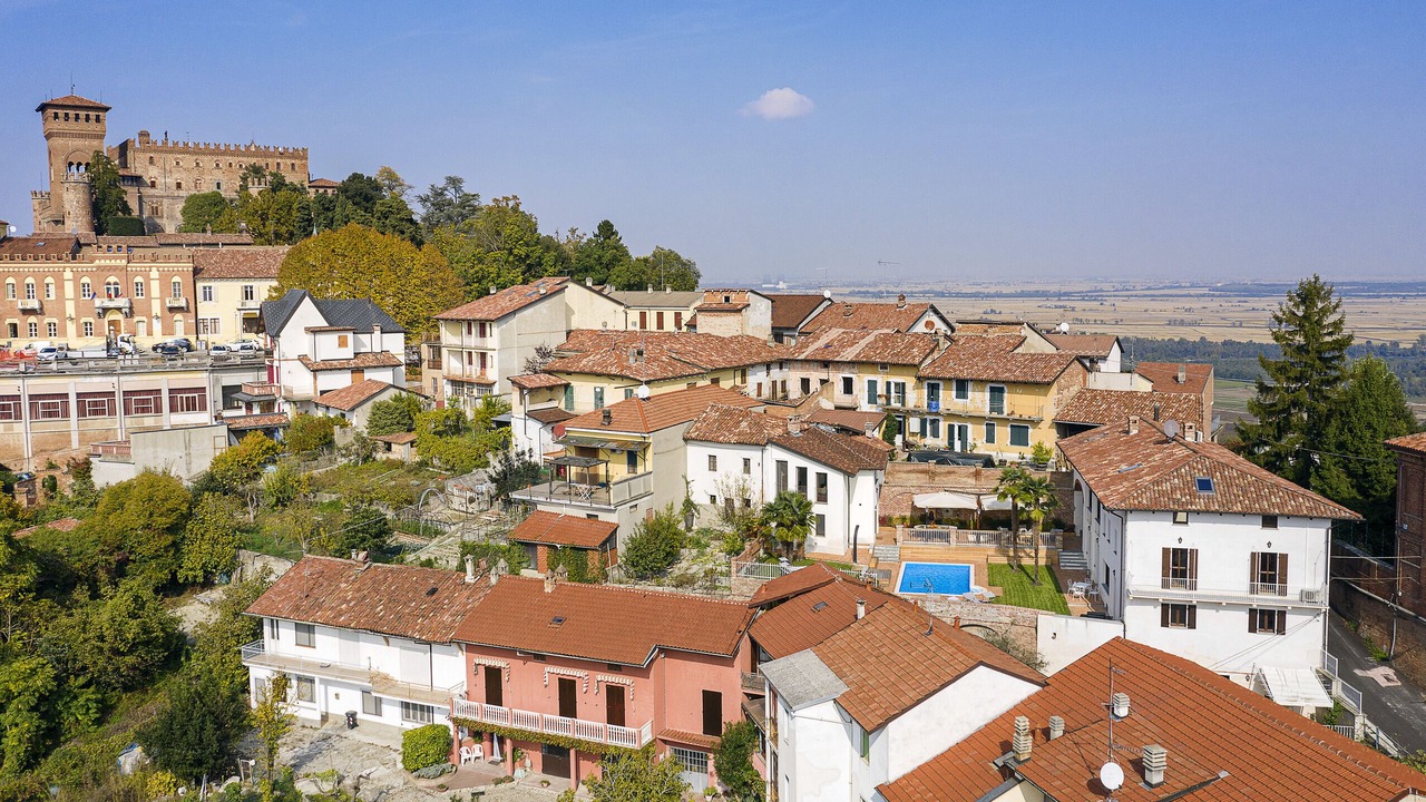 Photo of Others in Gabiano