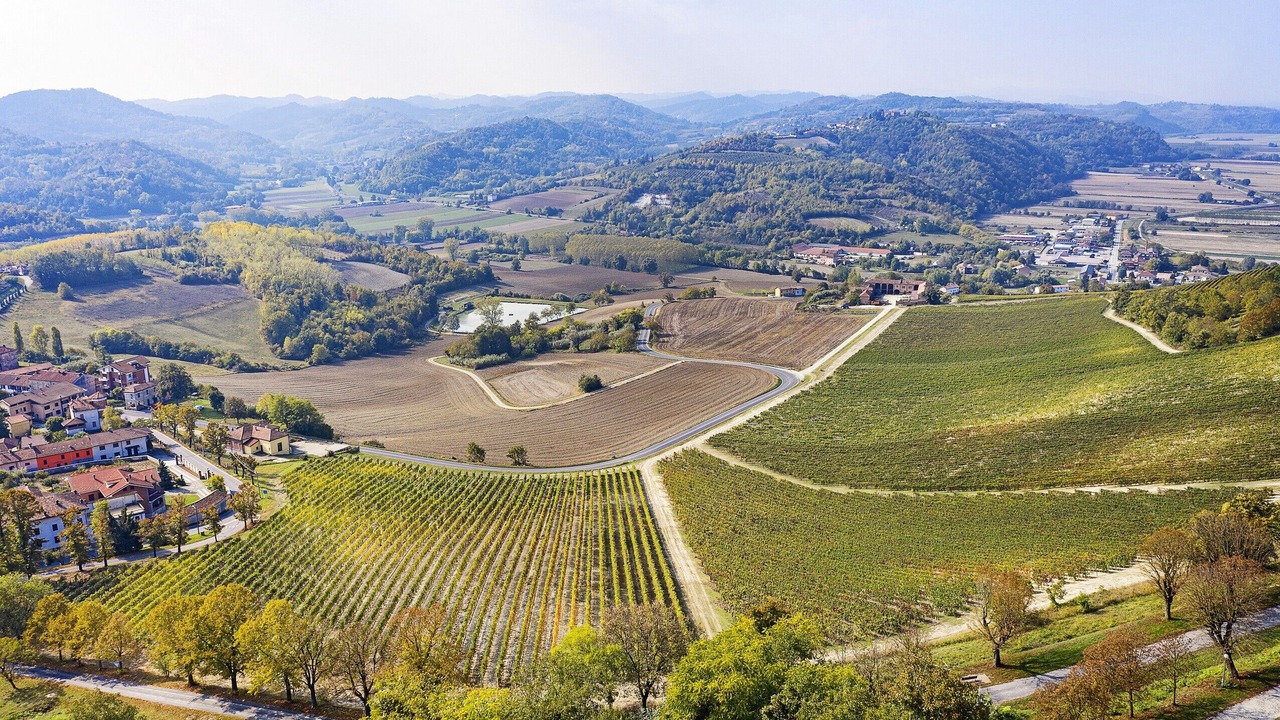 Photo of Others in Gabiano