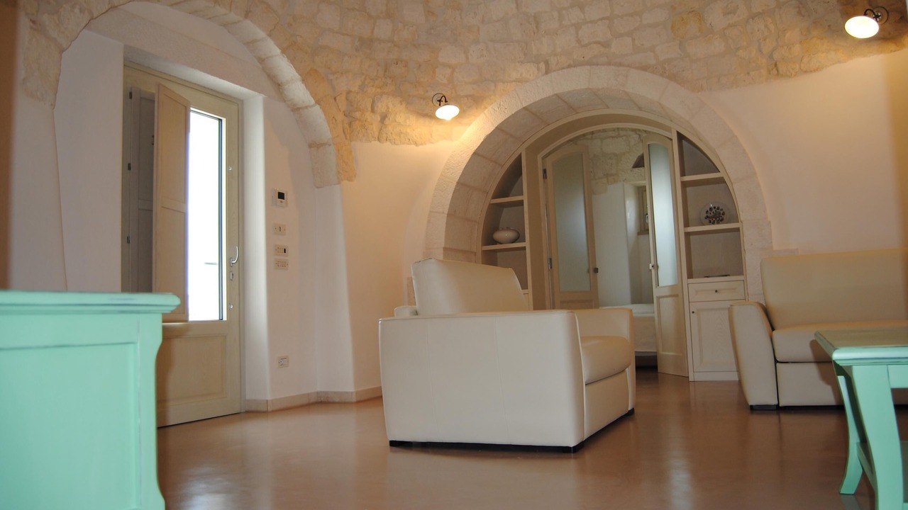 Photo of Others in Cisternino