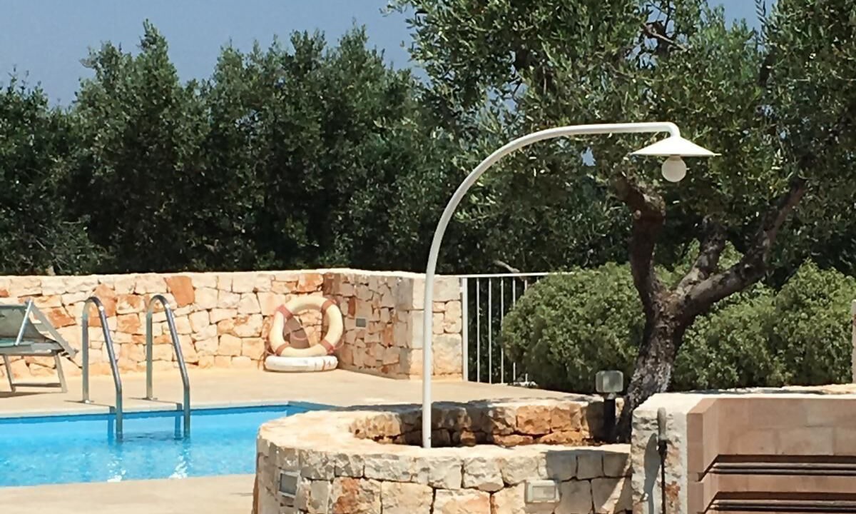 Photo of Outdoor in Cisternino